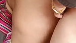 Neighbour uncle suck boob  bangs her hard