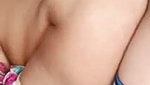 Neighbour uncle suck boob  bangs her hard