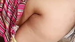 Neighbour uncle suck boob  bangs her hard