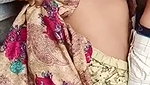 Neighbour uncle suck boob  bangs her hard