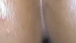 Puja bhabhi fucking hard in Doggy style  moan