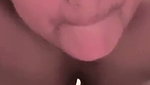 Puja bhabhi fucking hard in Doggy style  moan