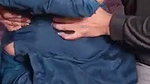 Punjabi aunty fuck hard with ex husband