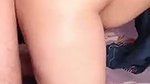Punjabi aunty fuck hard with ex husband