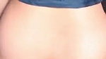 Punjabi aunty fuck hard with ex husband