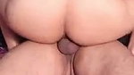 Punjabi aunty fuck hard with ex husband