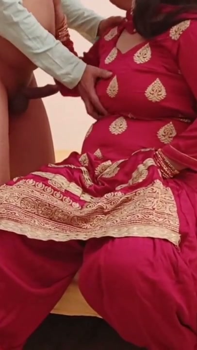 Frame 1