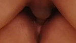 Punjabi aunty fuck hard with lover