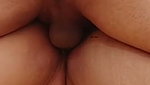 Punjabi aunty fuck hard with lover