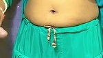 Punjabi bhabhi undress  fuck hard