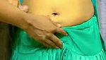 Punjabi bhabhi undress  fuck hard
