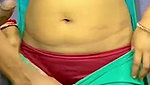 Punjabi bhabhi undress  fuck hard