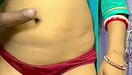 Punjabi bhabhi undress  fuck hard