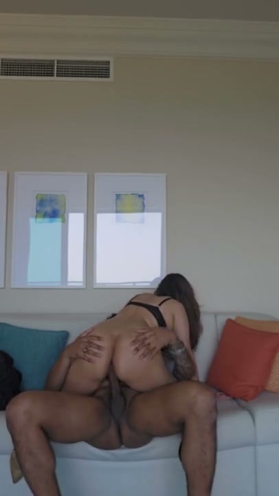 Frame 7