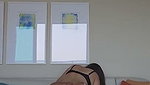 Punjabi Girl Home Alone With Lover