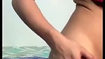 Reshmi showing her boobs  ass on live