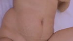 Sexy aunty fuck hard with nephew