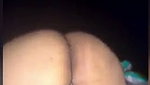 Sexy bhabhi enjoying with lover