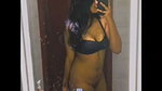 Sexy girl masturbation  Fingering