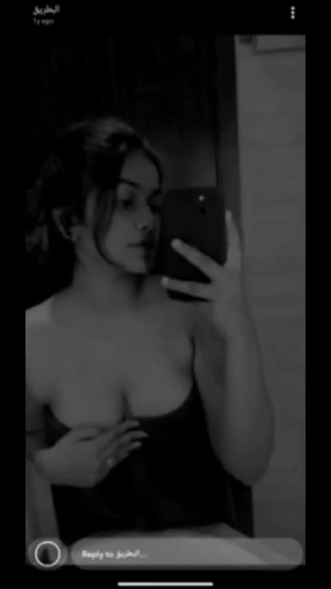 Frame 6