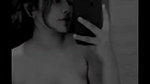 Sexy girl masturbation  Fingering