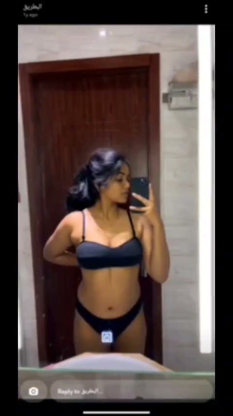 Frame 8