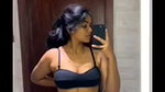 Sexy girl masturbation  Fingering