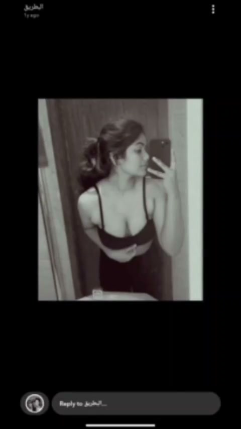 Frame 9