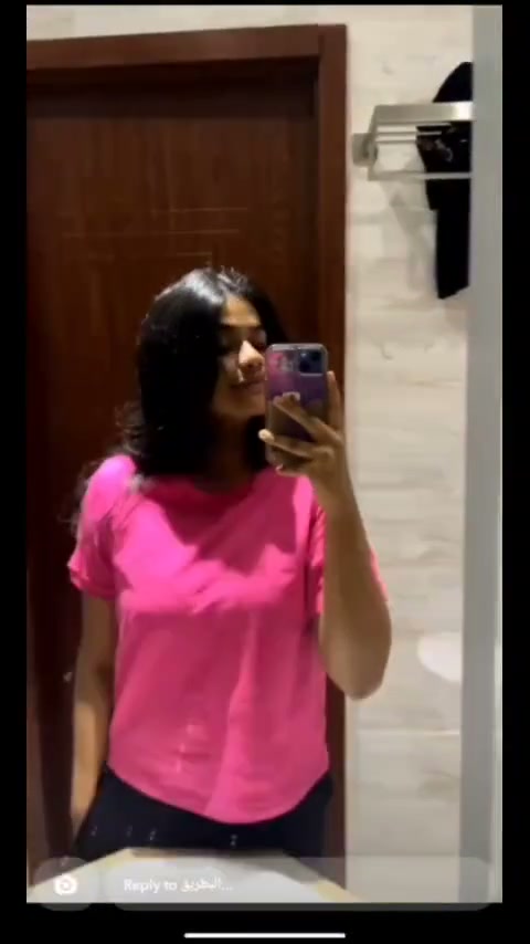 Frame 10