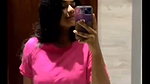 Sexy girl masturbation  Fingering