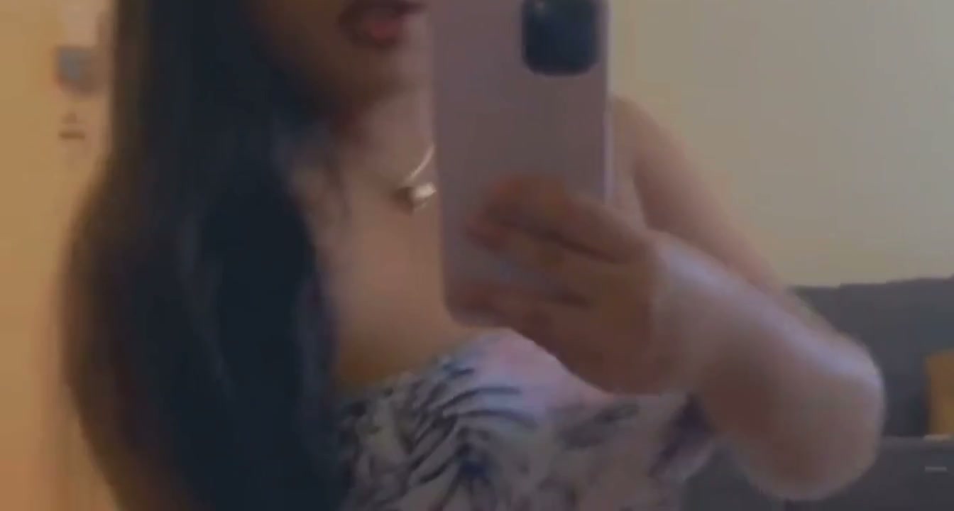 Frame 4