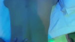 Sexy girlfriend fuck hard in Doggy style