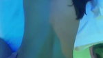 Sexy girlfriend fuck hard in Doggy style
