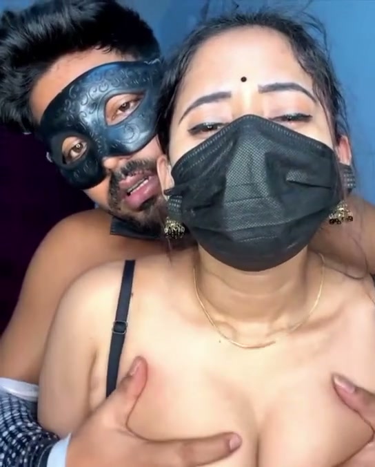 Frame 9