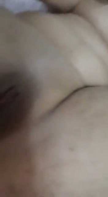 Frame 10