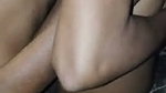 Sexy hot wife fuck in hotel room