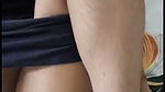 Sexy wife give Blowjob  husband try to fuck her