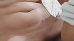 Stepsister fuck hard  riding in kitchen room