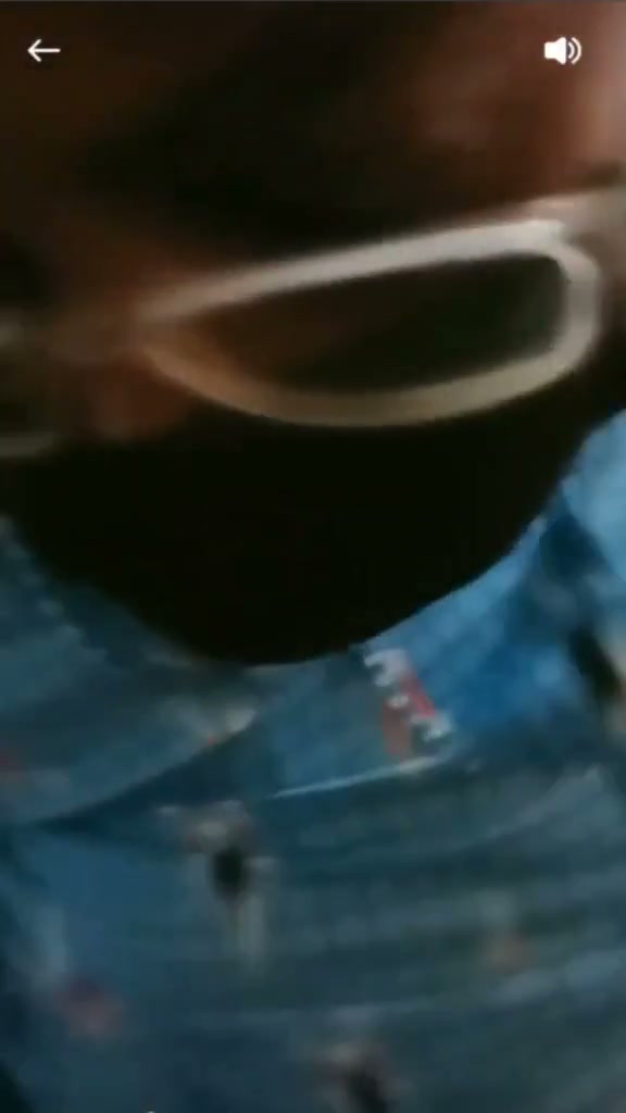 Frame 2