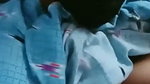 Tamil aunty showing her boobs on live