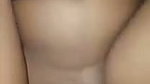 Village bhabhi fuck hard  moan with husband brother