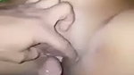 Village bhabhi fuck hard  moan with husband brother
