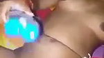Village bhabhi fuck hard  moan with husband brother