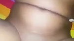Village bhabhi fuck hard  moan with husband brother