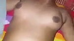 Village bhabhi fuck hard  moan with husband brother