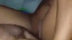 Village bhabhi fuck hard  moan with husband brother