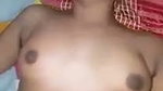 Village bhabhi fuck hard  moan with husband brother