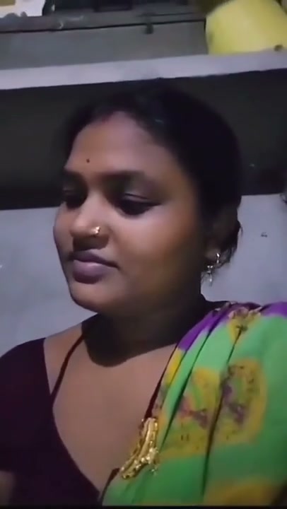 Frame 4