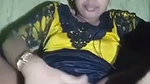 Village girl masturbation hard  cum out