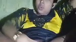 Village girl masturbation hard  cum out